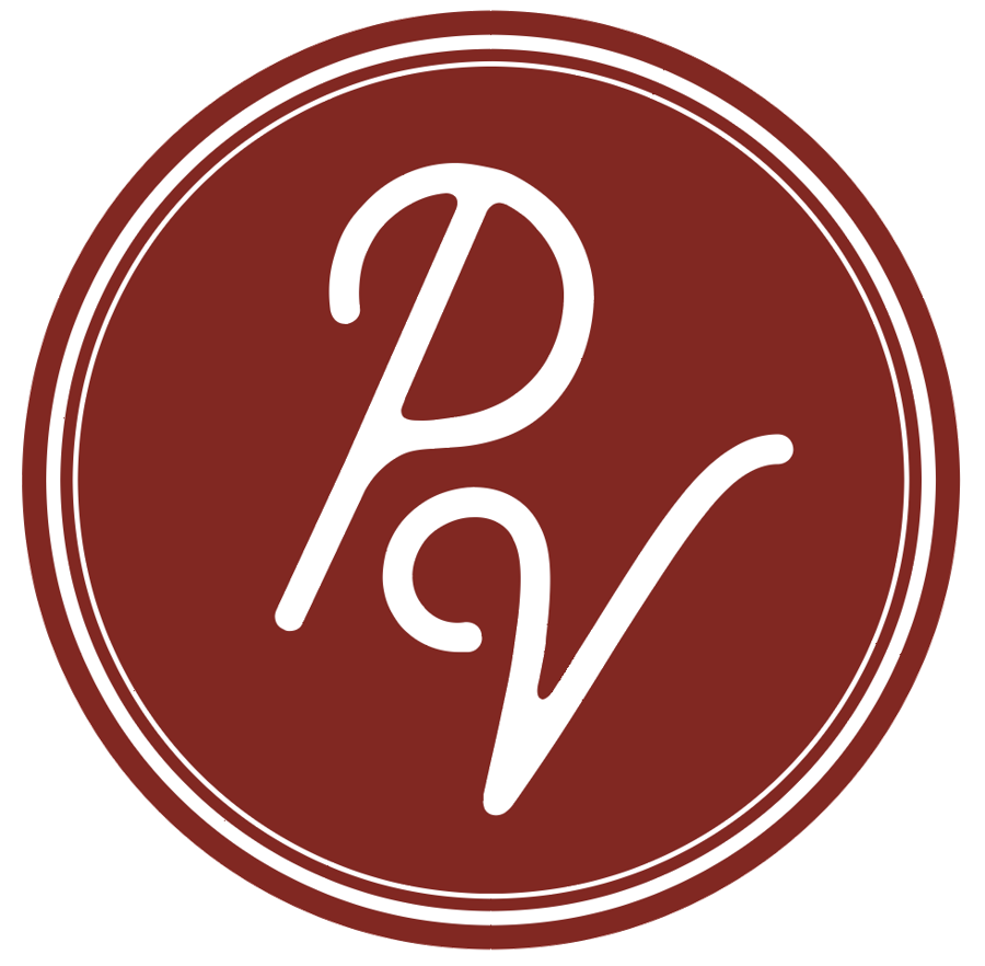 PV monogram